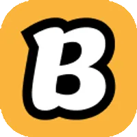 Bety