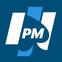 PlayMillion: Real Money Slots