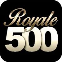 Royale500: Online Slots