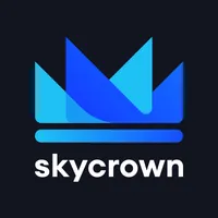 Skycrown Casino