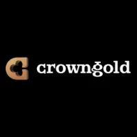 CrownGold Casino