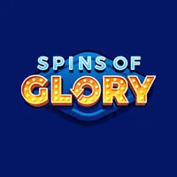 Spins Of Glory