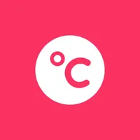 Celsius Casino