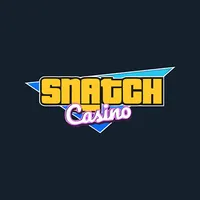 Snatch Casino