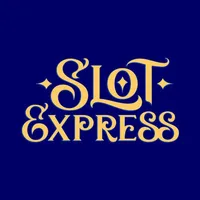 SlotExpress