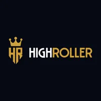 HighRollerCasino.ag