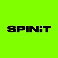 Spinit Online Casino