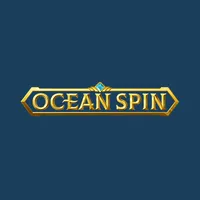 OceanSpin Casino