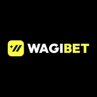 WAGIBET