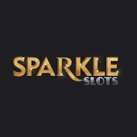 Sparkle Slots