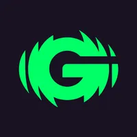GlitchSpin Casino