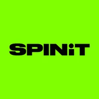 Spinit