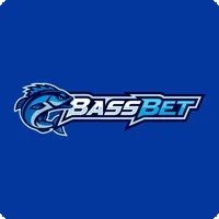 BassBet