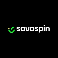 Savaspin Casino