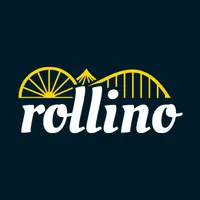 Rollino