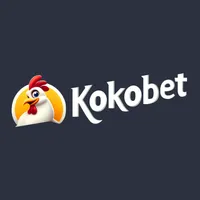 Koko.Bet