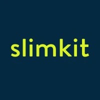 Slimkit