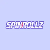 Spinrollz Casino
