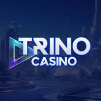 Trino Casino