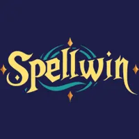 SpellWin Casino