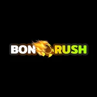 Bon Rush Casino