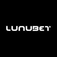 LunuBet