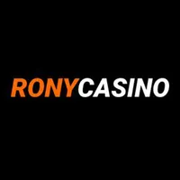 Rony Casino