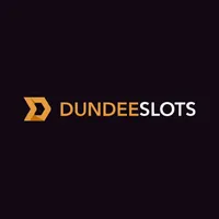DundeeSlots