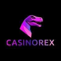 CasinoRex