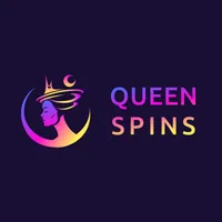 Queenspins