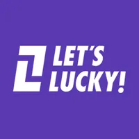 Let's Lucky Casino