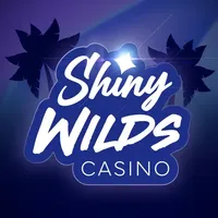 ShinyWilds Casino
