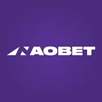 Naobet