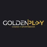 GoldenPlay