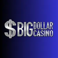 Big Dollar Casino