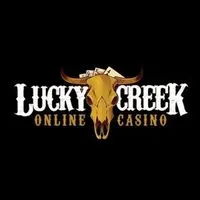 Lucky Creek Casino