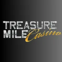 Treasure Mile Casino