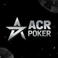 ACR Poker