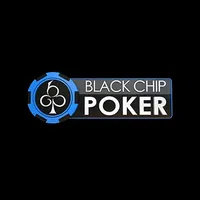 Black Chip Poker