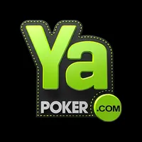 Ya Poker