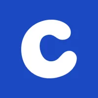 Chewy: Pet Food and Supplies