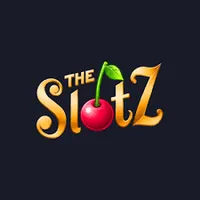 The Slotz Casino