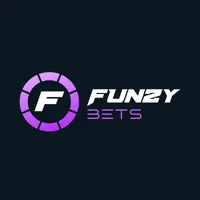 FunzyBets