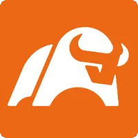 Moomoo: Online Trading Platform
