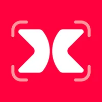 Gauth: AI Study Companion