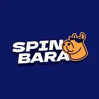 Spinbara Casino