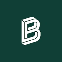 Bitpanda - Start investing today