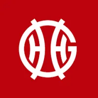 Genting Casino: Real Money