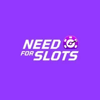 NeedForSlots