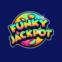 FunkyJackpot